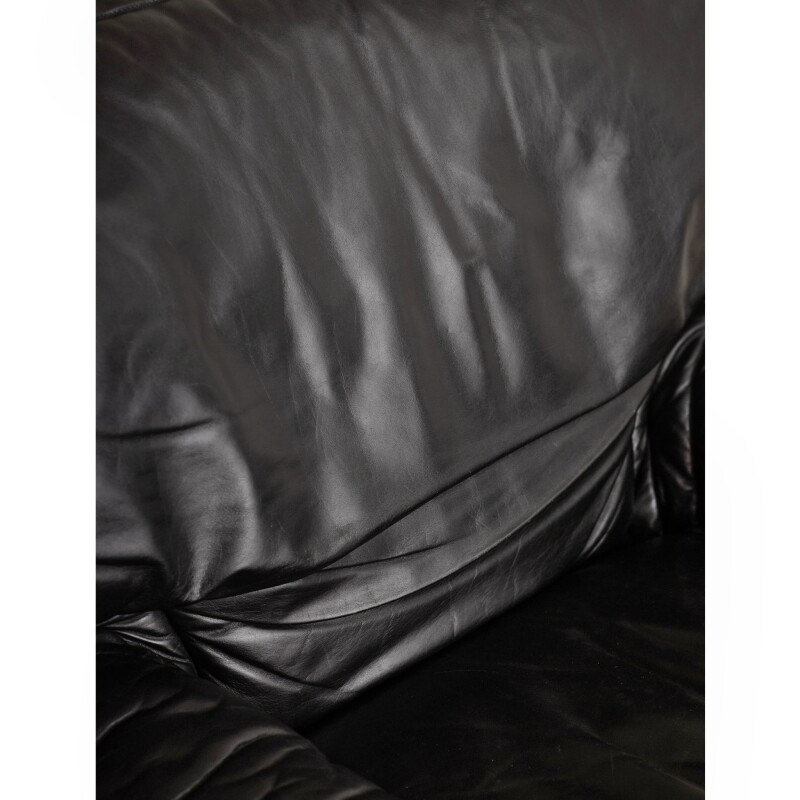 Cover image 0
