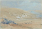 Nazareth
