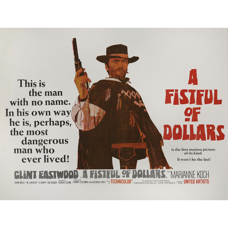 Cover image 0
