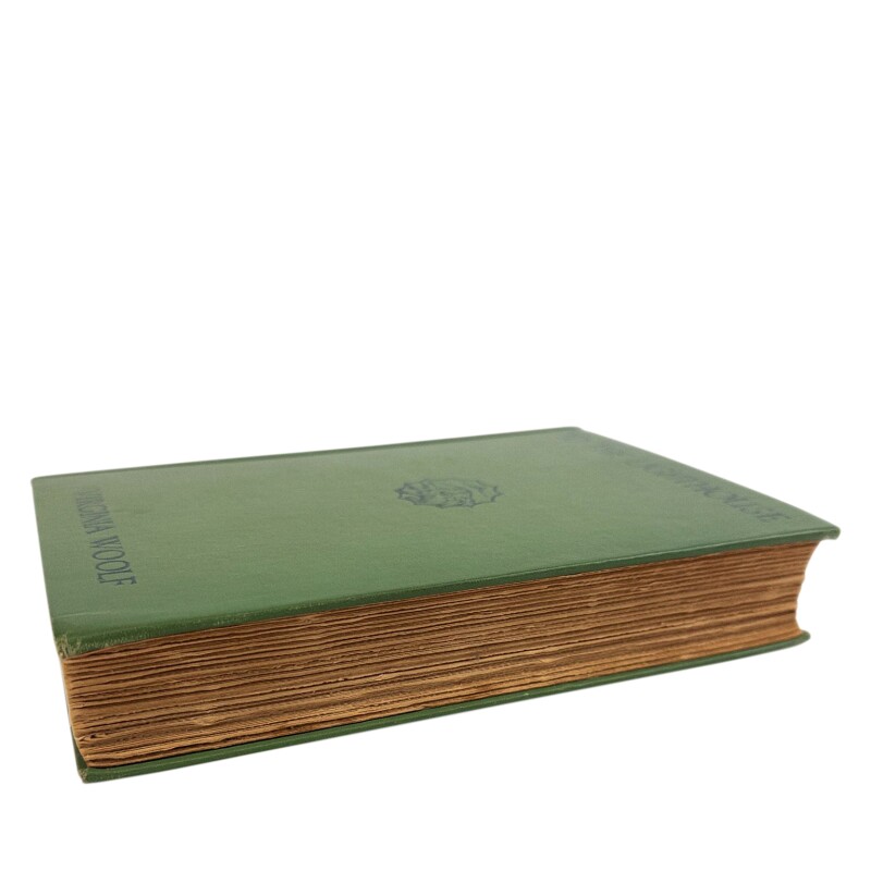Cover image 0