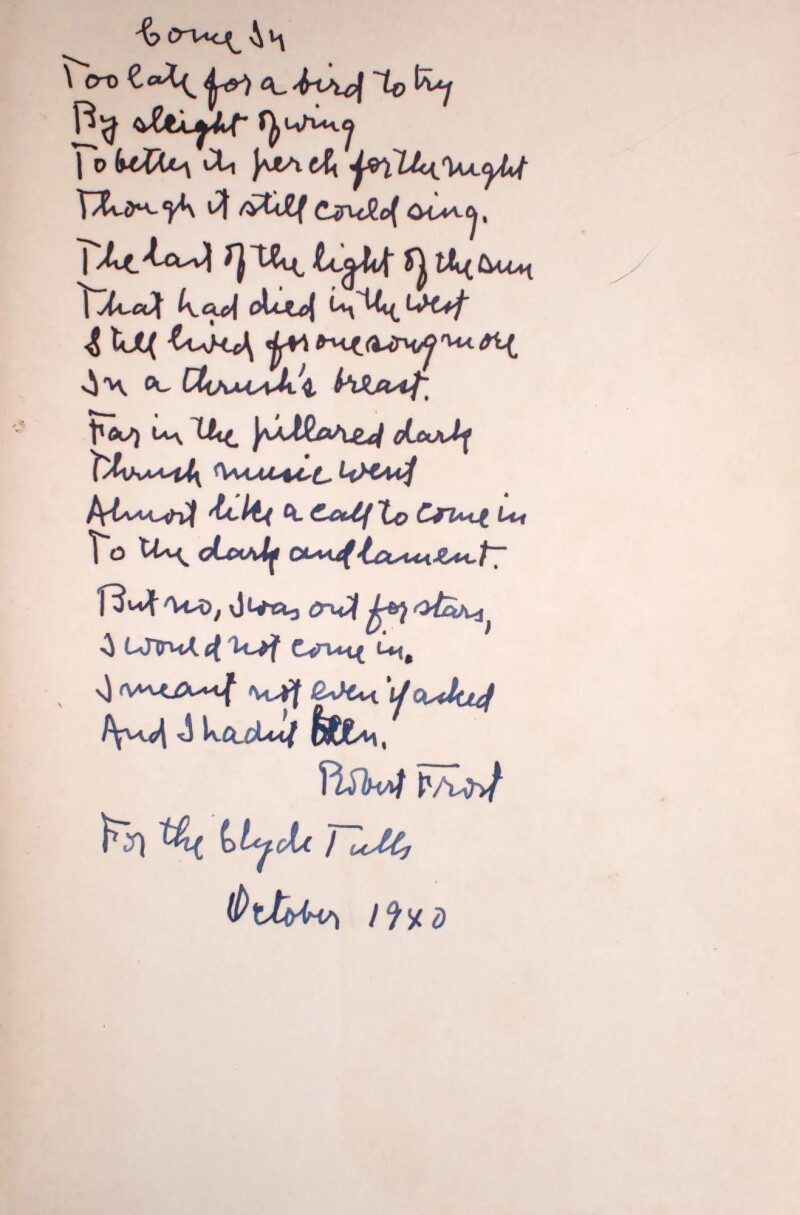 Cover image 0