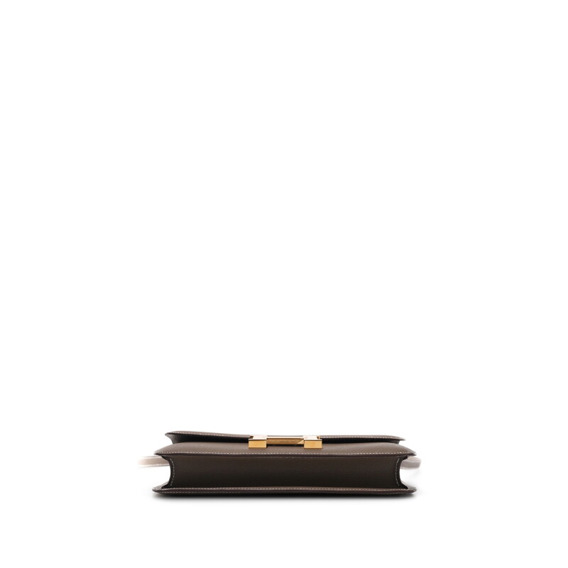 Cover image 0
