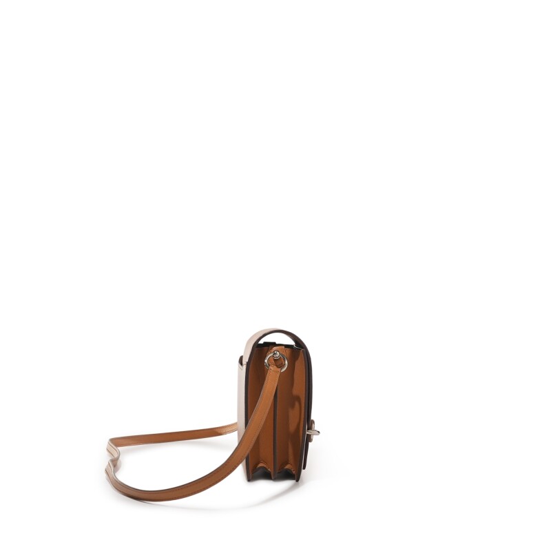 Cover image 0