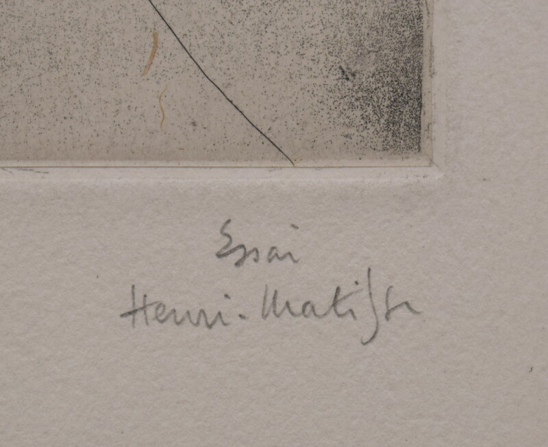 Cover image 0