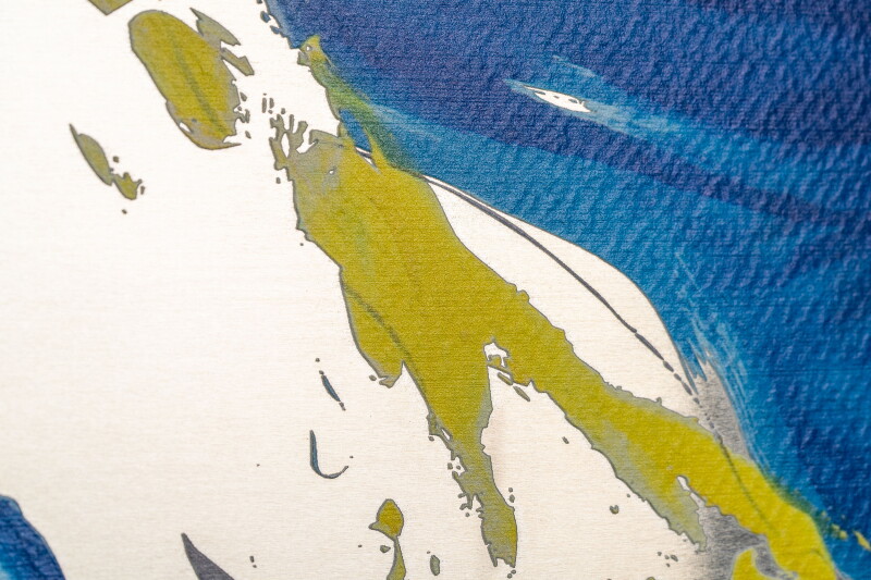 Cover image 0