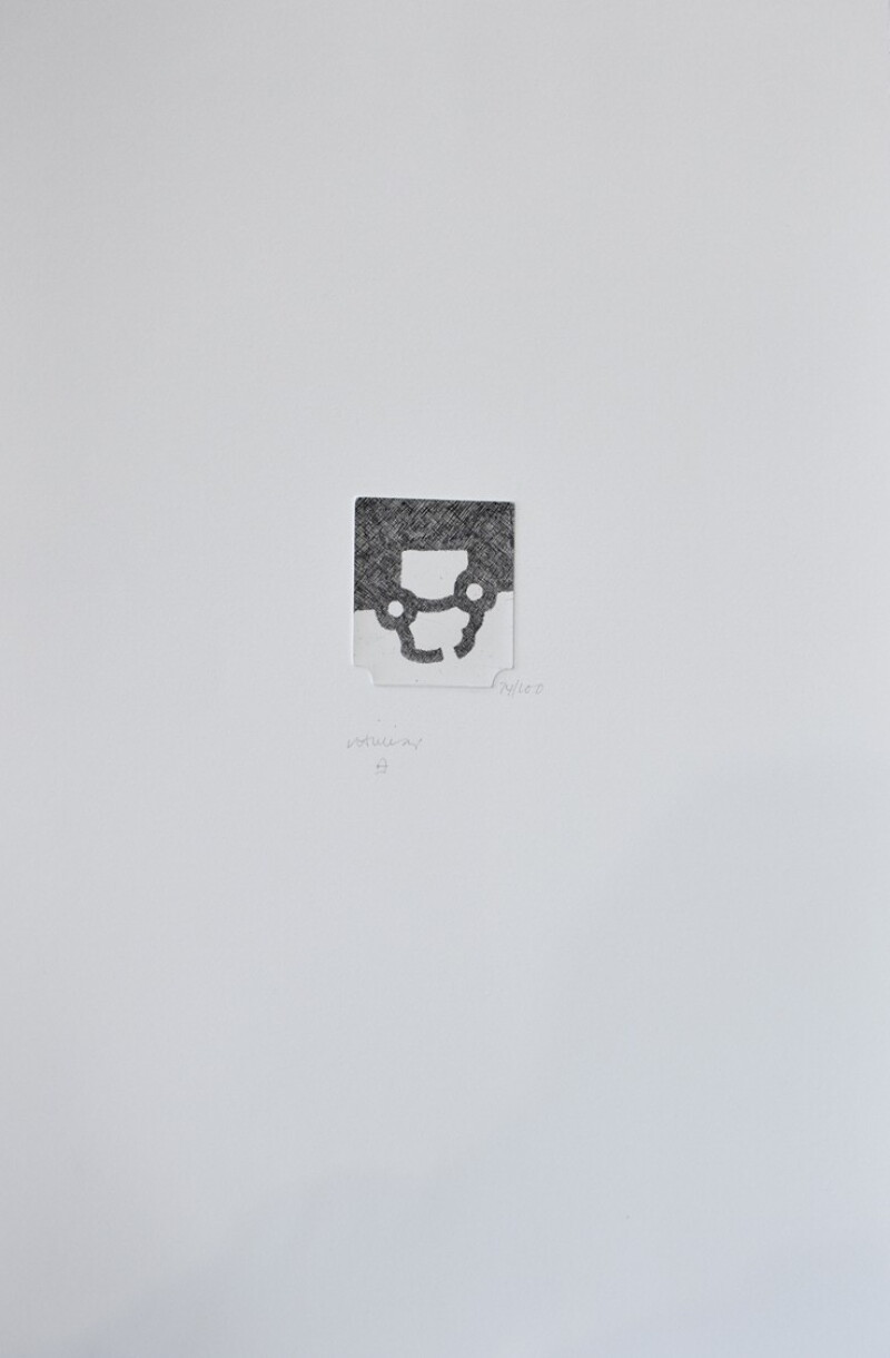 Cover image 0