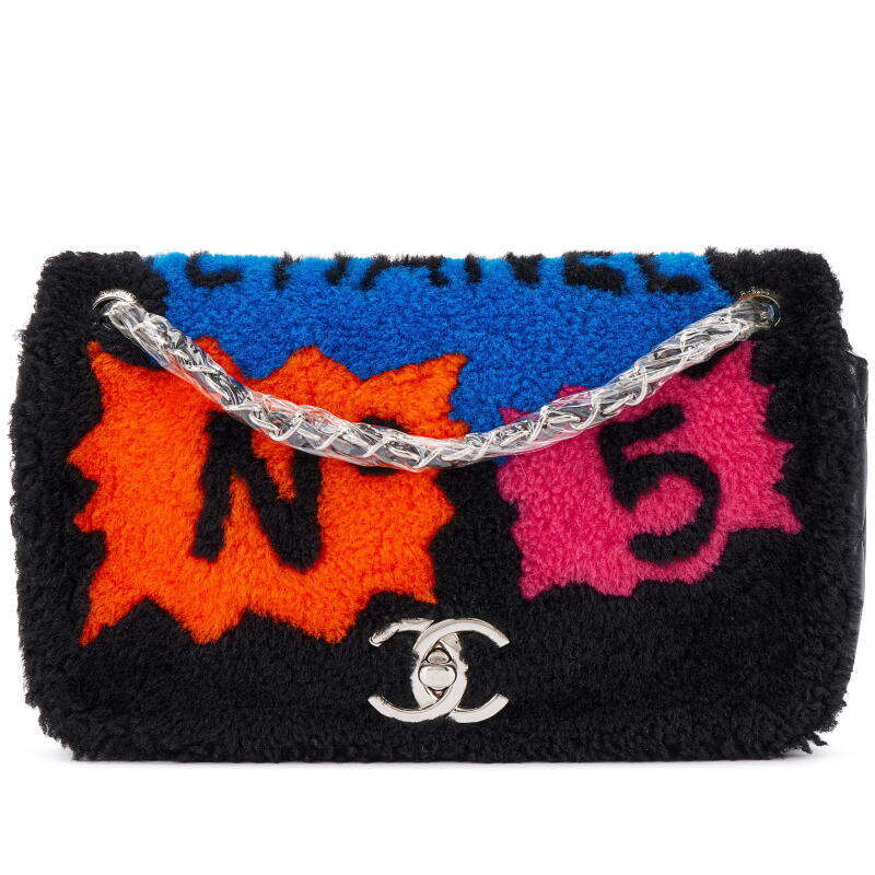 Cover image 0