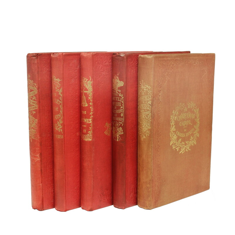 Cover image 0