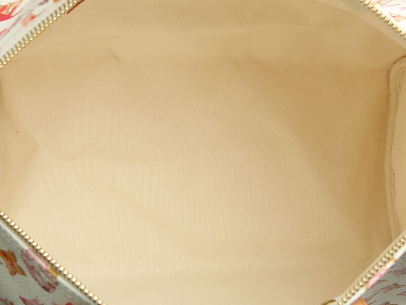 Cover image 0