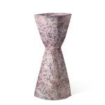 Vaso