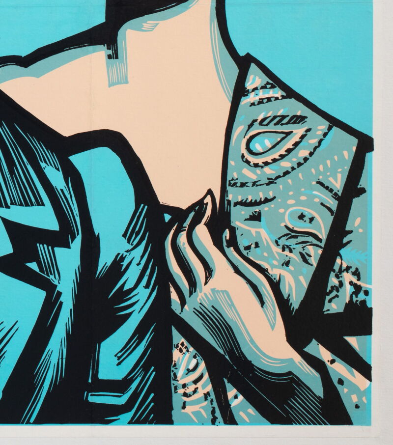 Cover image 0