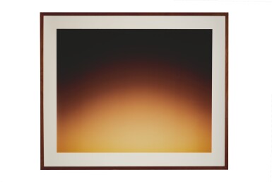 View full screen - View 1 of Lot 59. ANDREAS GURSKY | OHNE TITEL II (UNTITLED II).