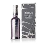 Ardbeg 25 Year Old 46.0 abv NV (1 BT70)