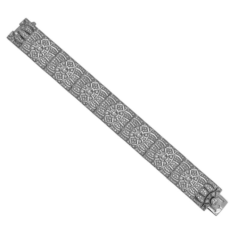 Cover image 0