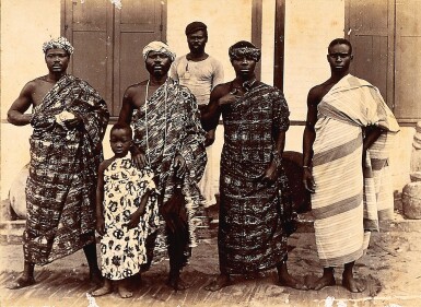 Source: Sotheby's Image