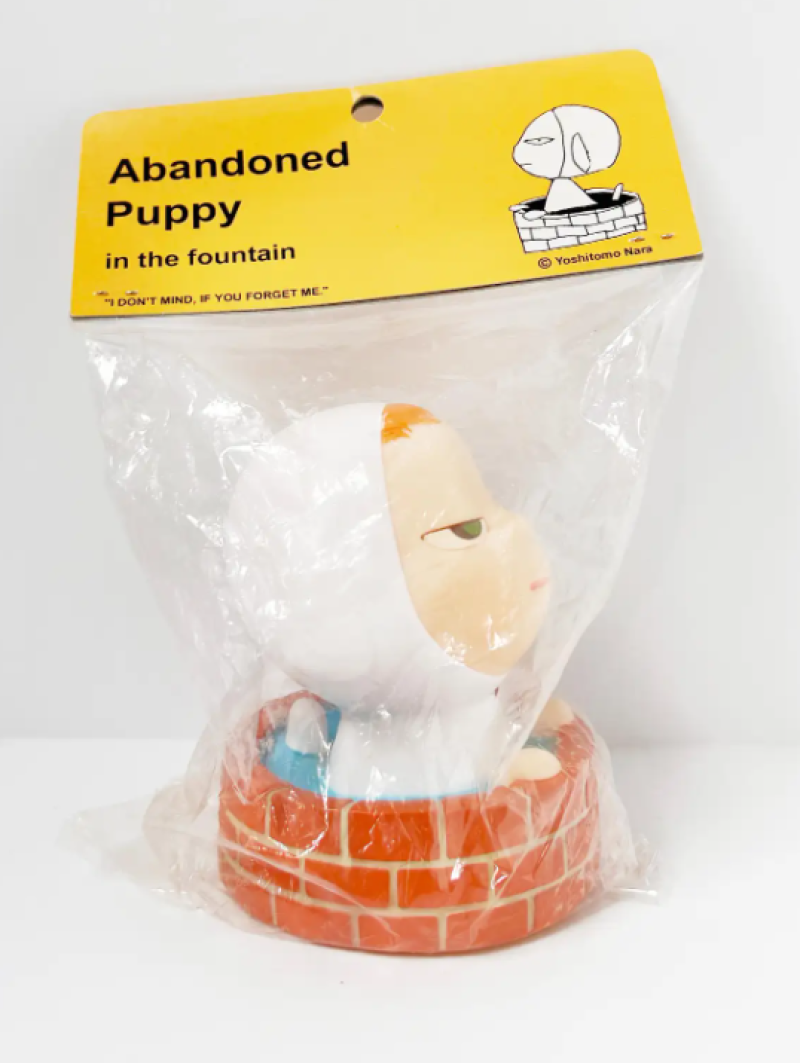 Cover image 0