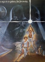 Star Wars (1977)