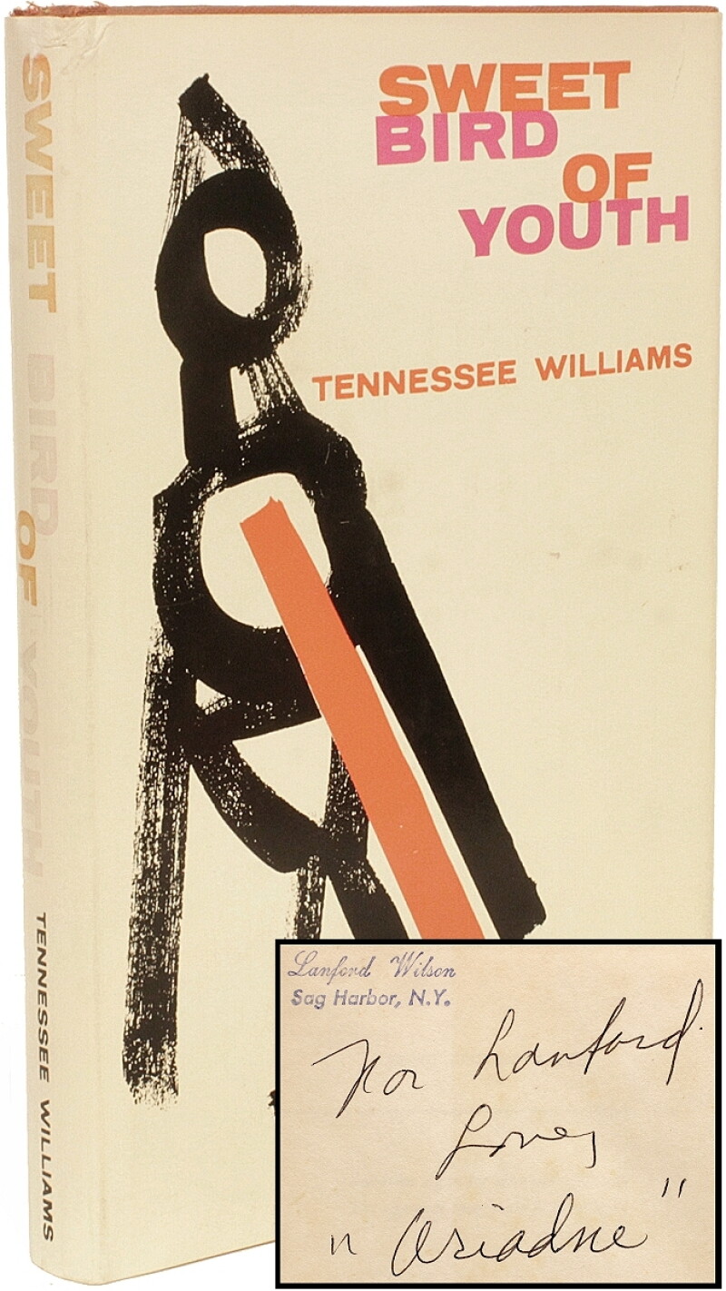 Cover image 0