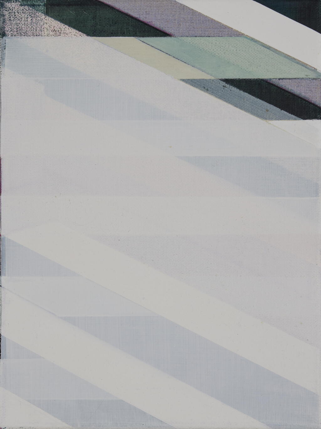 View full screen - View 1 of Lot 569. Untitled.