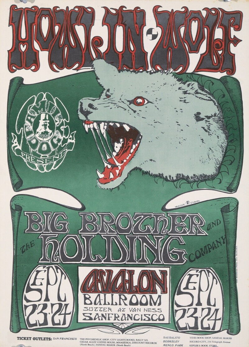 Cover image 0