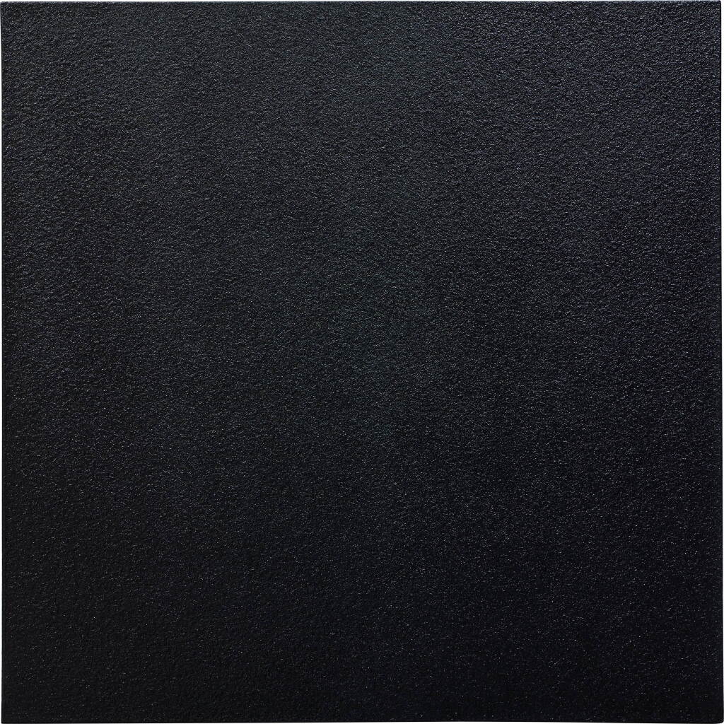 View full screen - View 1 of Lot 16. Untitled.