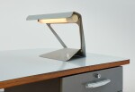 Attributed to Charlotte Perriand