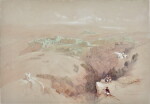 Bethlehem