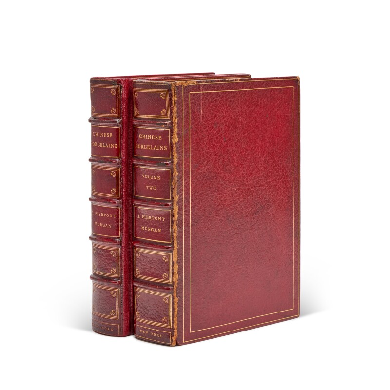 Cover image 0