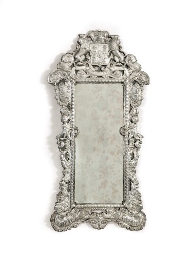 Source: Sotheby's Image