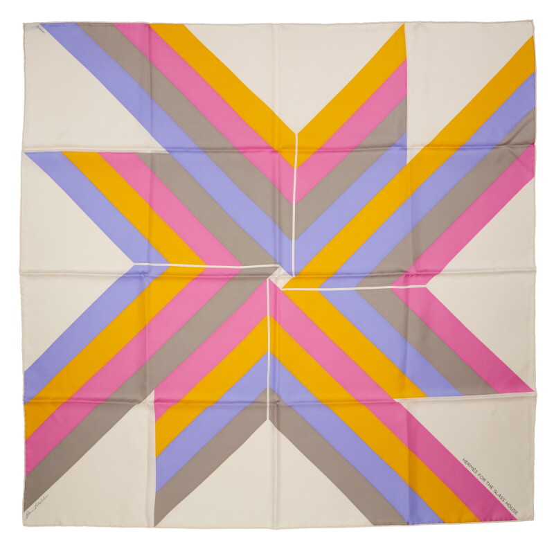 Cover image 0