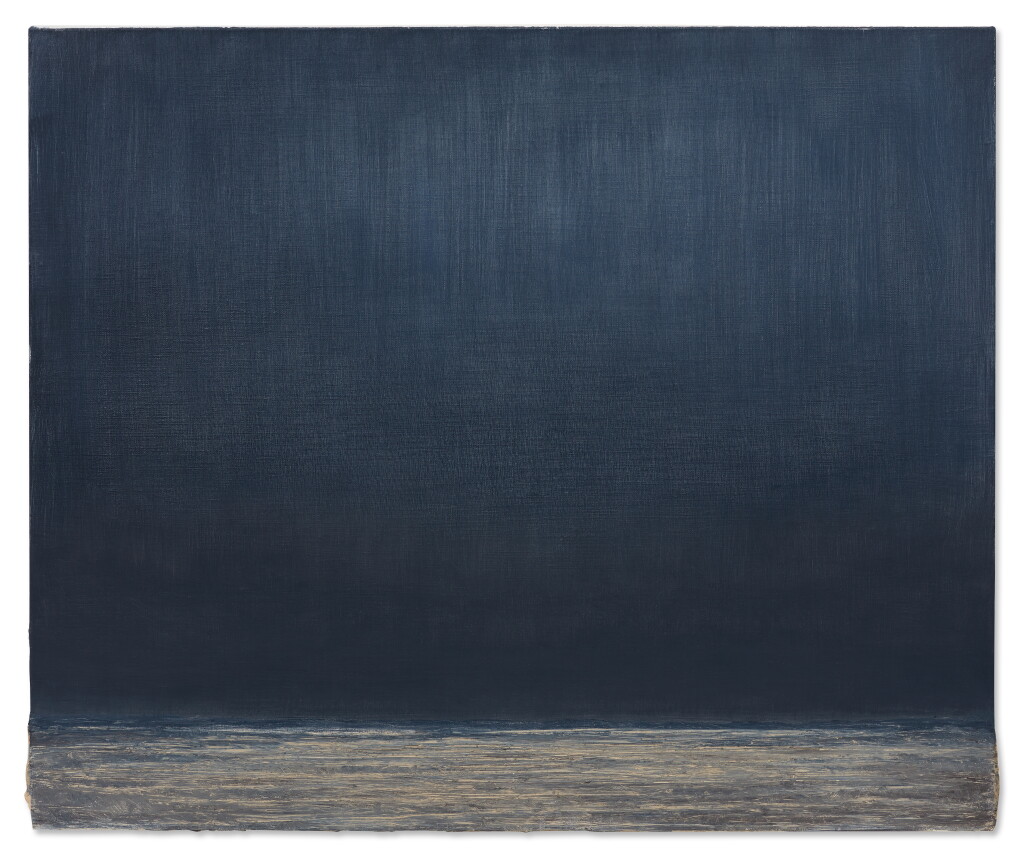 View full screen - View 1 of Lot 5. Untitled.