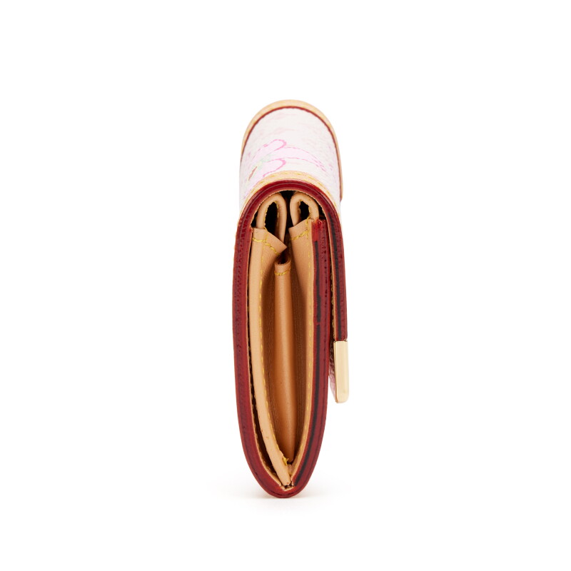 Cover image 0
