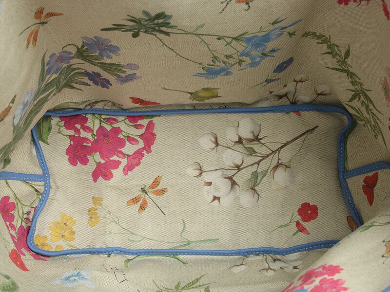 Cover image 0