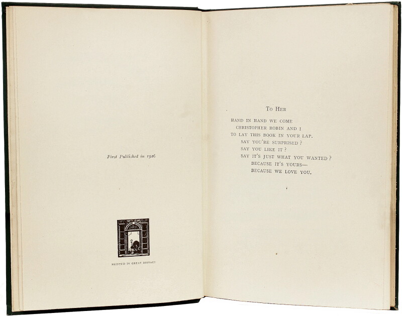 Cover image 0