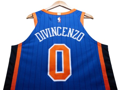 Maillot Basketball USAB Limited Domicile pour homme. BE Maillot Basketball USAB Limited Domicile pour homme. BE