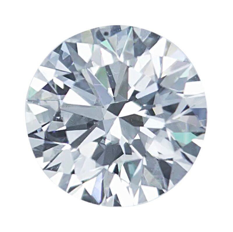 Cover image 0