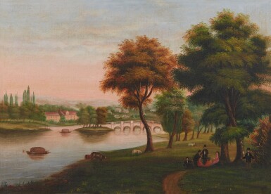 Quelle: Sotheby's Bild