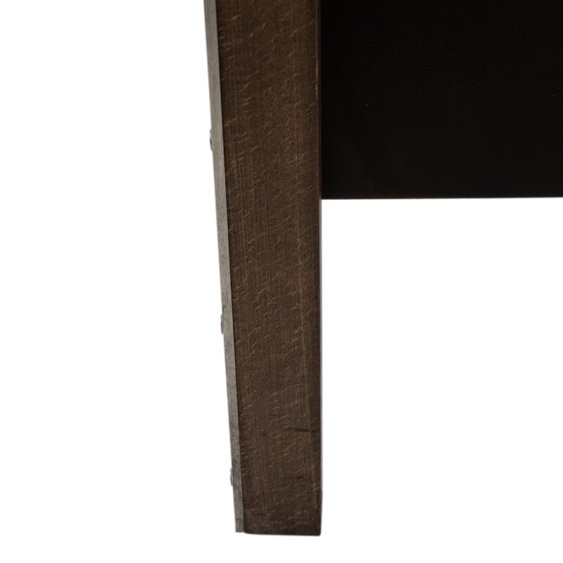 Cover image 0