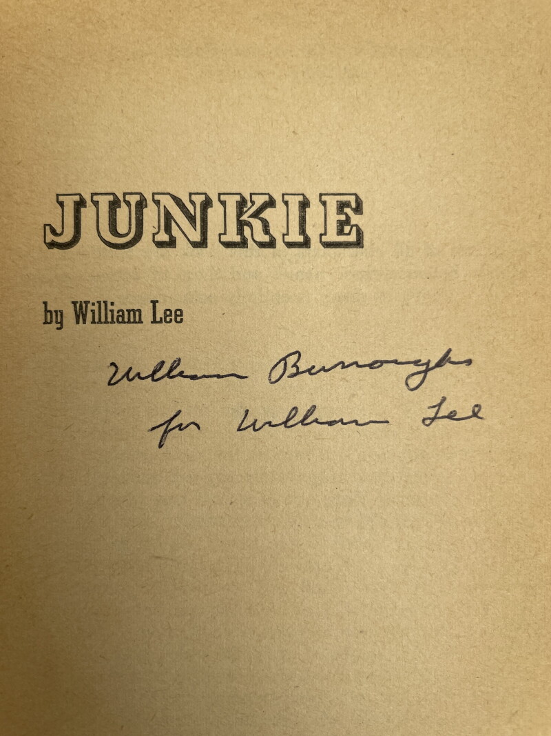 Cover image 0