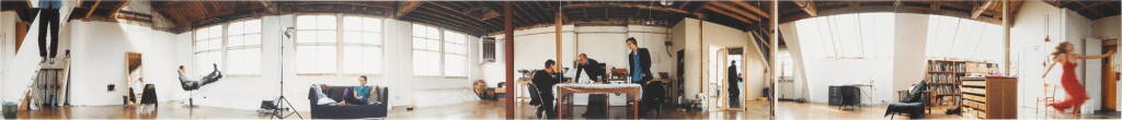 View full screen - View 1 of Lot 59. Five Revolutionary Seconds V.