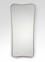 Bristol mirror