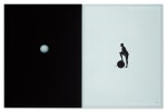 Regarding Venus (from 'Available Light')