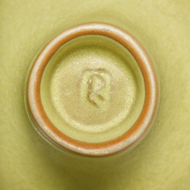 Cover image 0