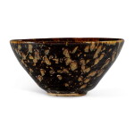 A 'JIZHOU' 'PAPERCUT' BOWL, SOUTHERN SONG DYNASTY