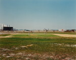 Fort Lauderdale Yankees Stadium, Florida, March 5, 1978