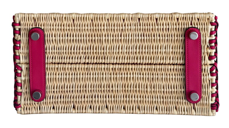 Cover image 0