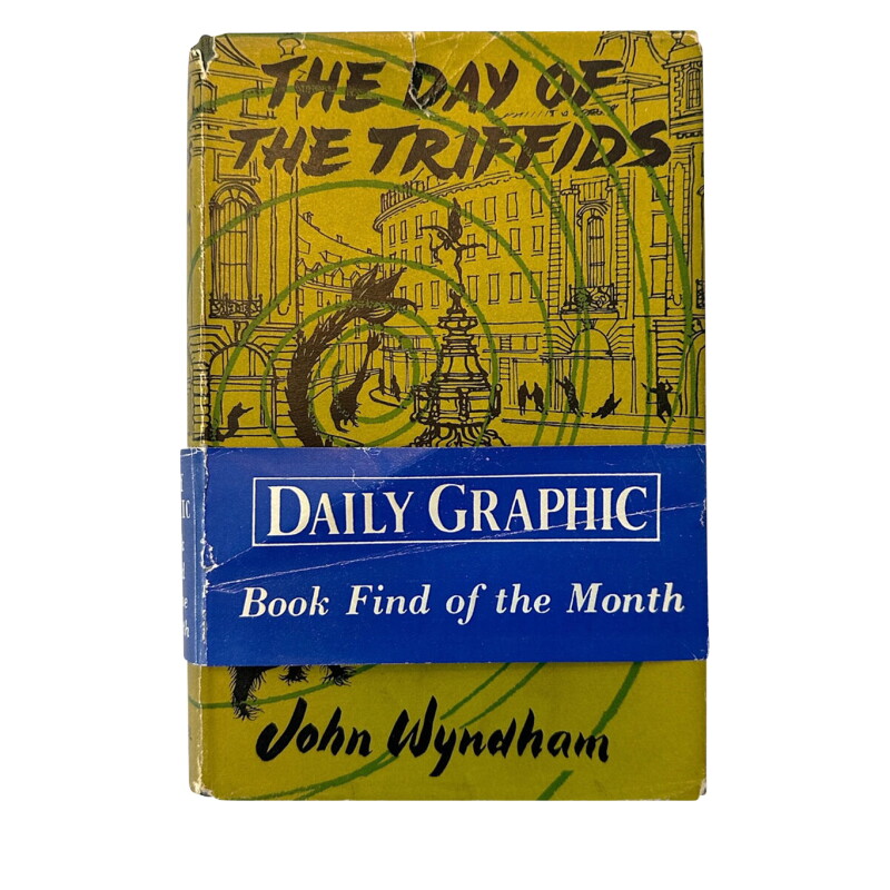 Cover image 0