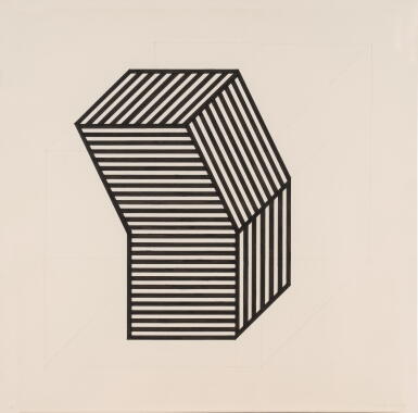 View full screen - View 1 of Lot 106. Untitled .