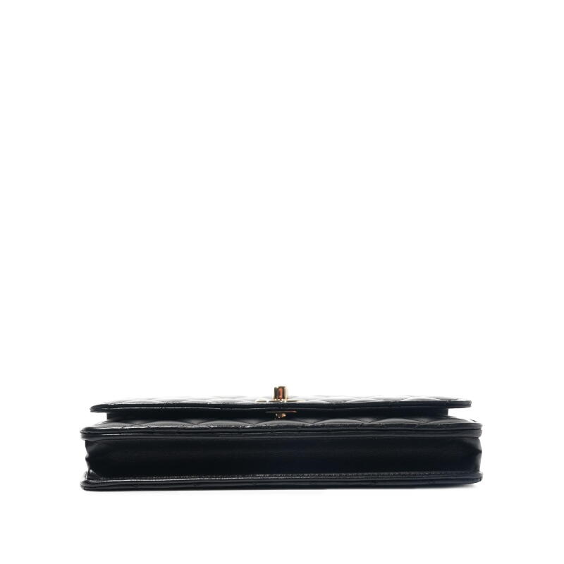 Cover image 0