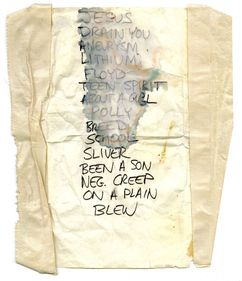 Cover image 0